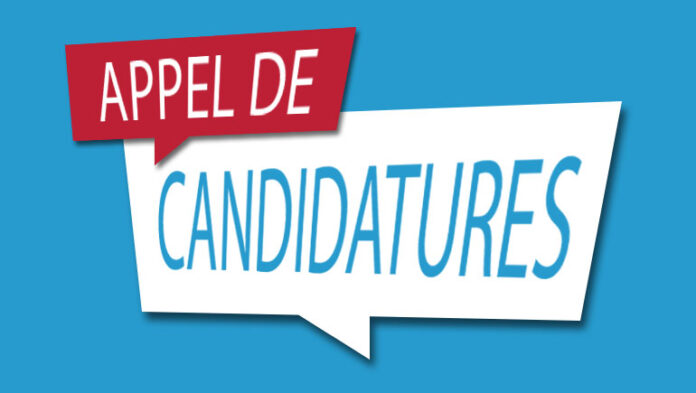 RECRUTEMENT D’UN DIRECTEUR DE PROJET (CHIEF OF PARTY)