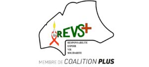 revsplus logo